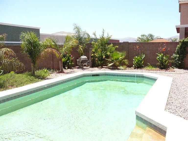 1st image of 16615 W Saguaro Ln