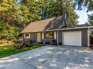 29804 42nd Ave S, Auburn, WA