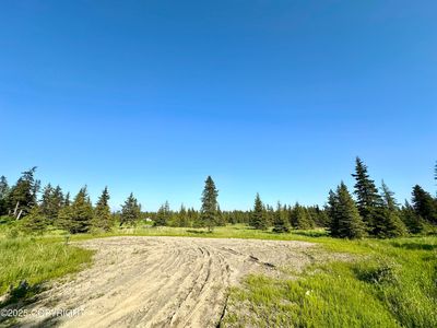 32800 Shorebird Ln, Anchor Pt, AK, 99556