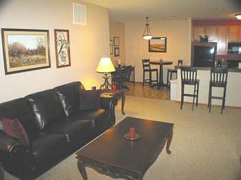 1st image of 3053 W Drexel Ave Unit 108