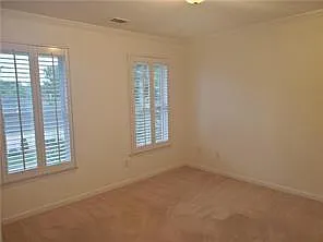 3715 Ridgeside Ct — Photo 26