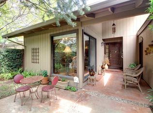 8867 Bluff Ln, Fair Oaks, CA 95628