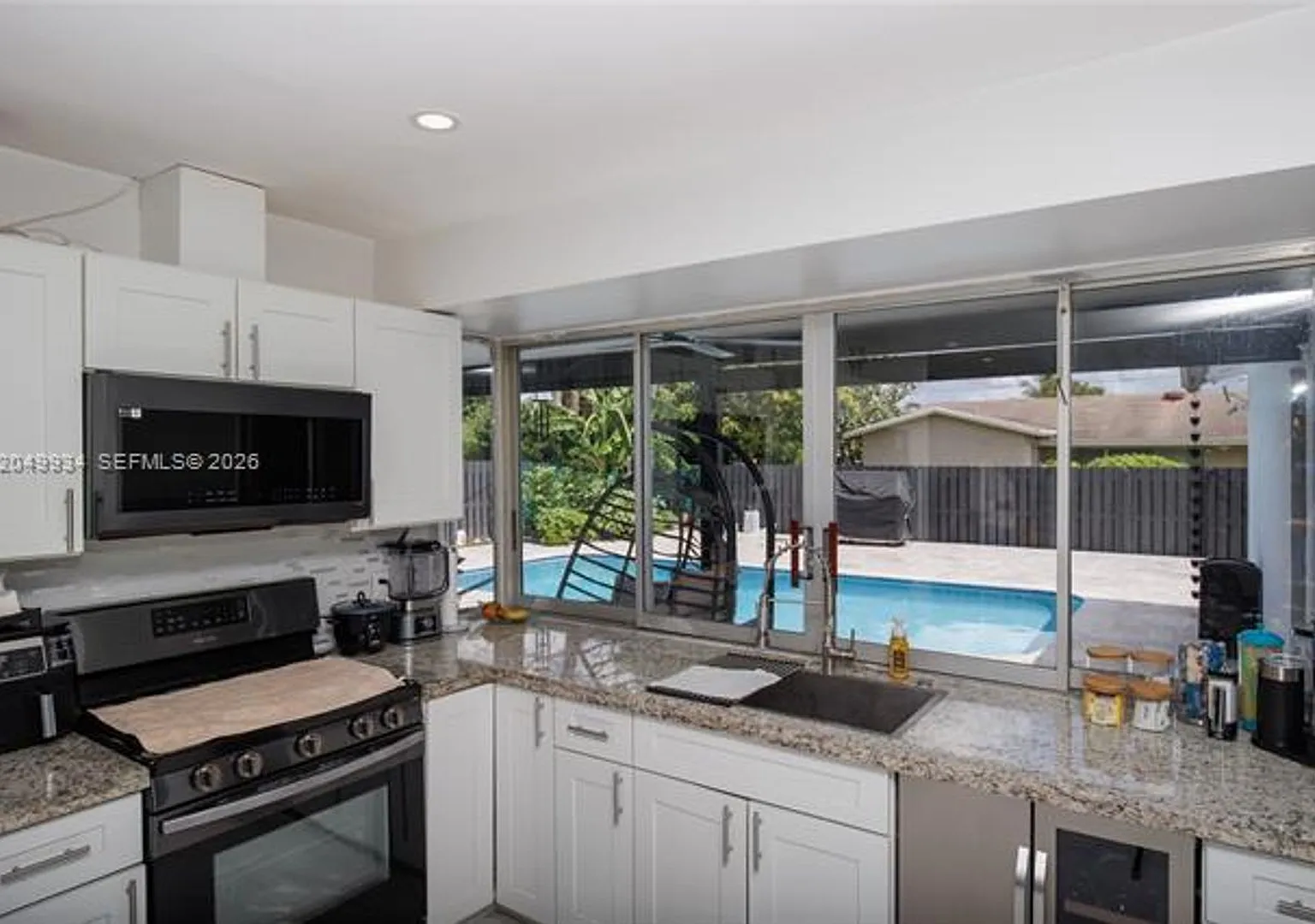 12021 NW 29th Pl # 12021, Sunrise, FL 33323 — Photo 1