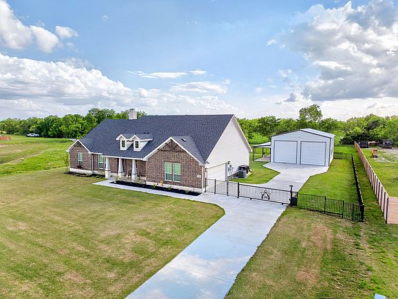 5th image of 2446 Blackjack Oak Rd