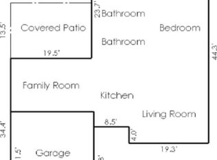 9211 Vernon Ave, Montclair, CA 91763