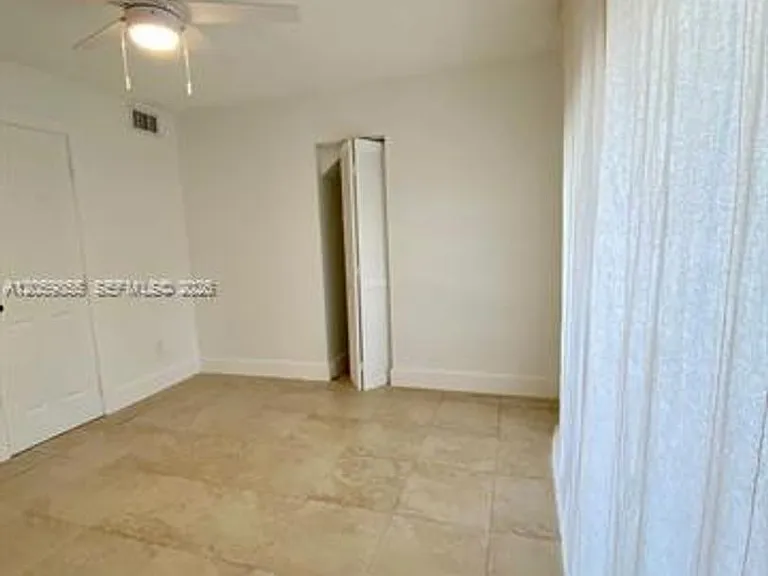 6544 SW 114th Pl #Townhouse B76 — Photo 12