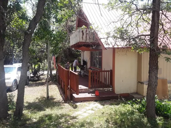 187 N Crestview Cir, Virgin, UT 84779