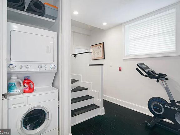 5th image of 2100 Delancey Pl #1