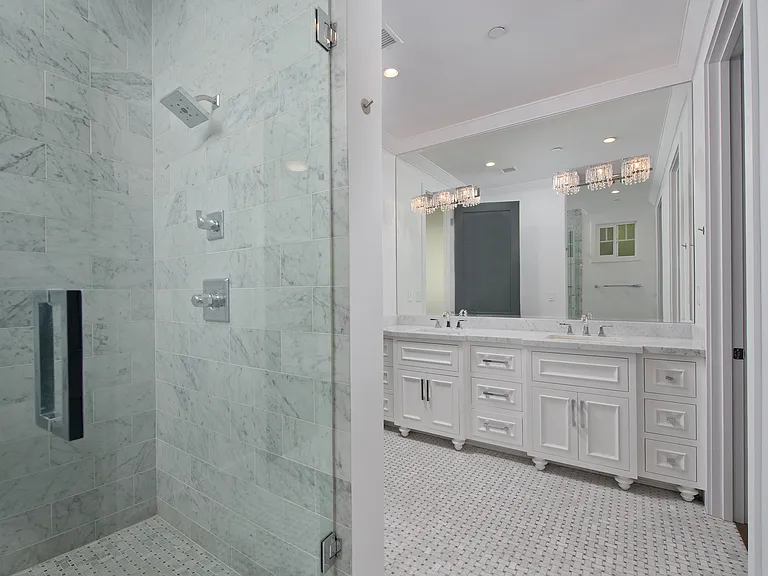 5632 Buffalo Ave — Photo 26