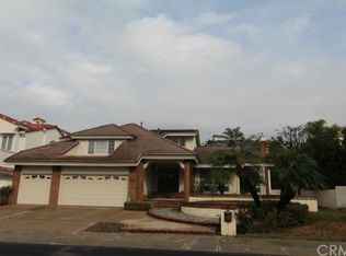 3825 E Woodbine Rd, Orange, CA 92867