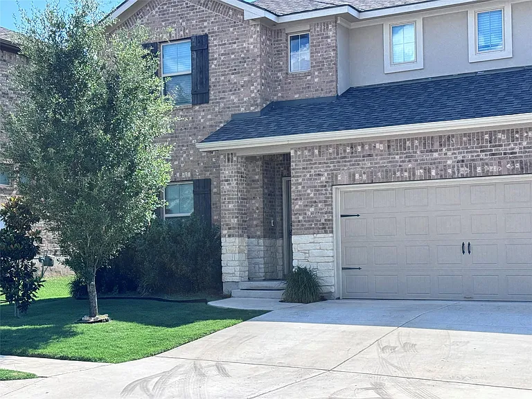 533 Gabrielle Anne Dr — Photo 25