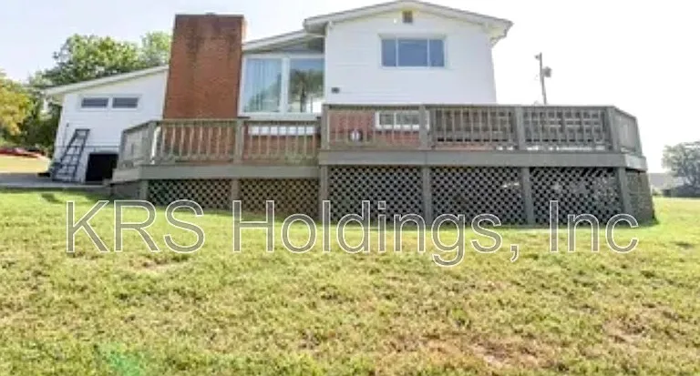 103 Middleboro Pl — Photo 10