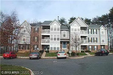 Edgewood - Woodbridge Center Condo — Photo 1