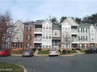 904 Cedar Crest Ct APT H, Edgewood, MD 21040