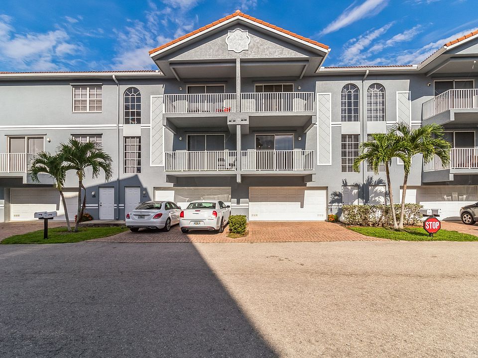 1st image of 4400 Cortina Cir #536