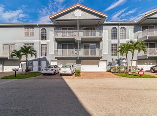 4400 Cortina Cir #326, Fort Myers, FL 33916