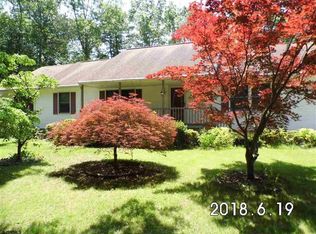 301 Delaware Ave, Egg Harbor Township, NJ 08234