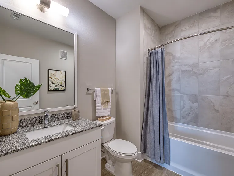 The Pointe at Davis Creek — Photo 47