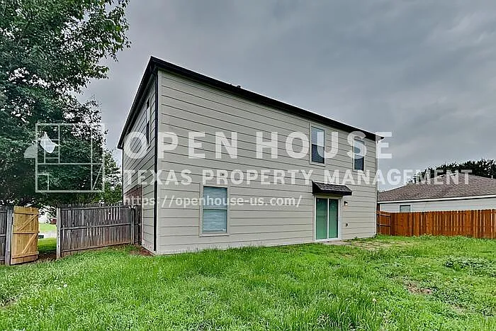 3117 Kappwood Ct — Photo 20