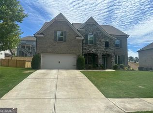 5640 Vendelay Ln, Cumming, GA 30040