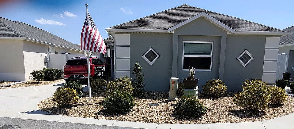 1st image of 7386 SE 167th Zina Ln