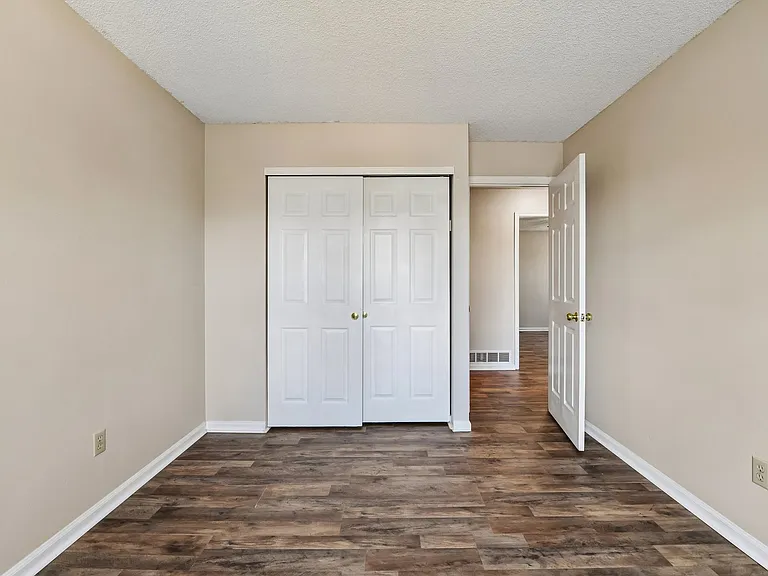 19724 E Loyola Cir — Photo 20