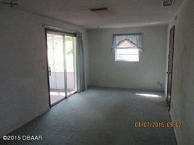 4th image of 1361 Beacon Dr