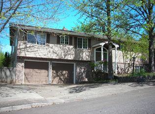 1775 Highlight Ct S, Salem, OR 97302
