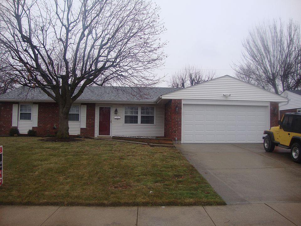 1st image of 1888 Pennsylvania Dr