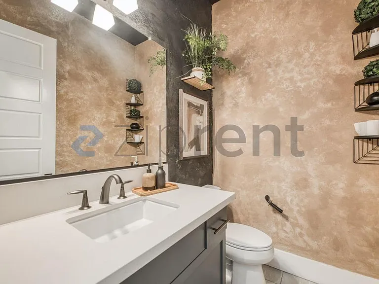 4721 Overstone Ave — Photo 14