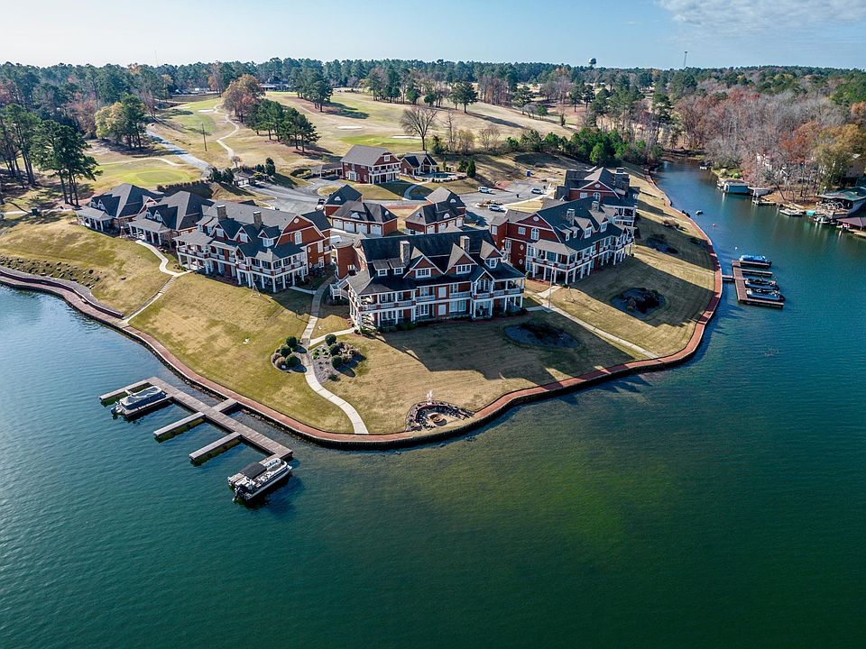 140 Silver Birch Ln, Milledgeville, GA 31061 MLS 63053 Zillow