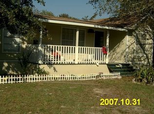 136 Hickory Dr, Seguin, TX 78155