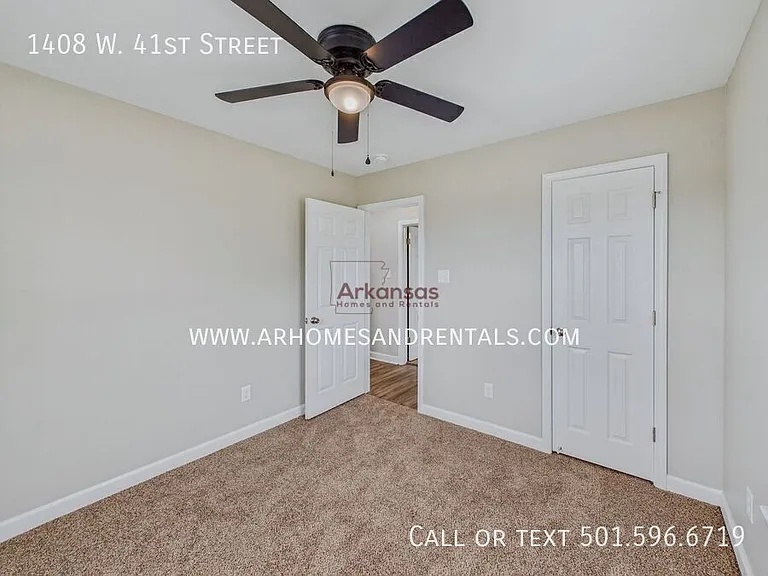 1408 W 41st St — Photo 7