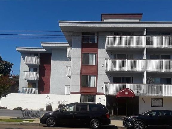 3rd image of 379 Newport Ave APT 220