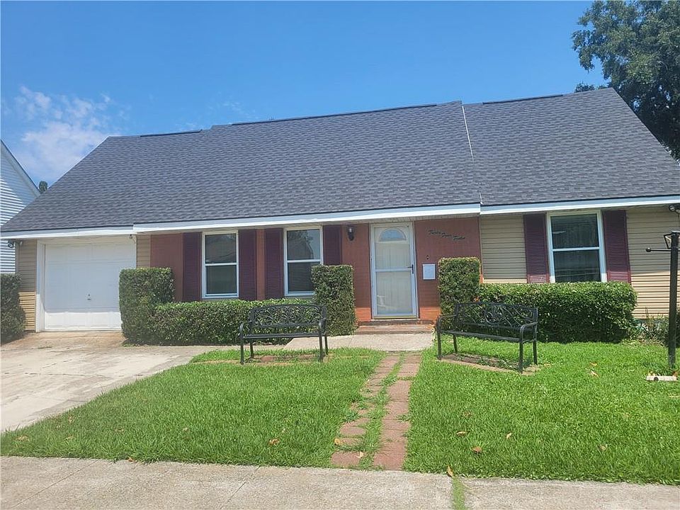 1st image of 3412 E Louisiana State Dr