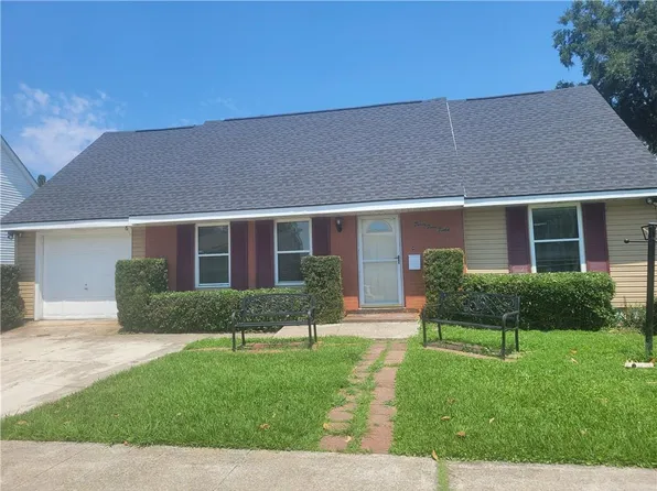 3412 E Louisiana State Dr, Kenner, LA 70065