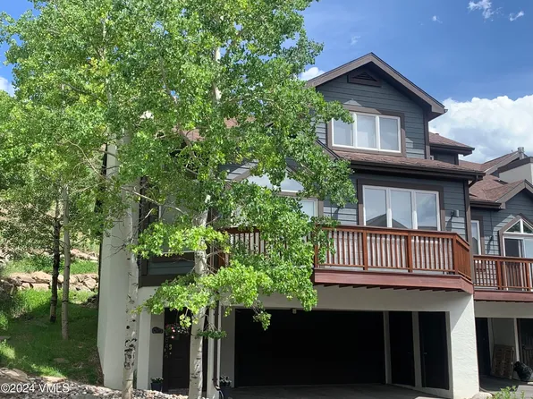 1084 W Wildwood Rd Suite A, Avon, CO 81620