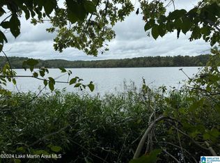 Shore Side Ln #142, Sylacauga, AL 35151