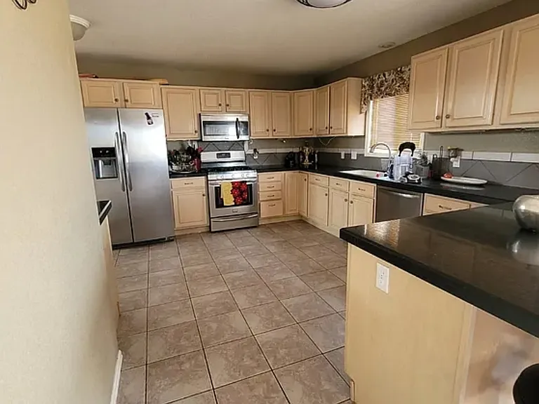 1157 S Purcell Blvd — Photo 2