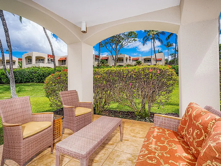 Wailea Alanui Dr — Photo 8
