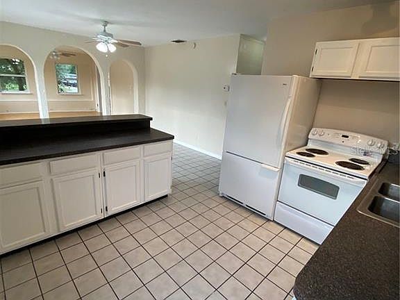 3rd image of 4418 Menhaden Dr SE