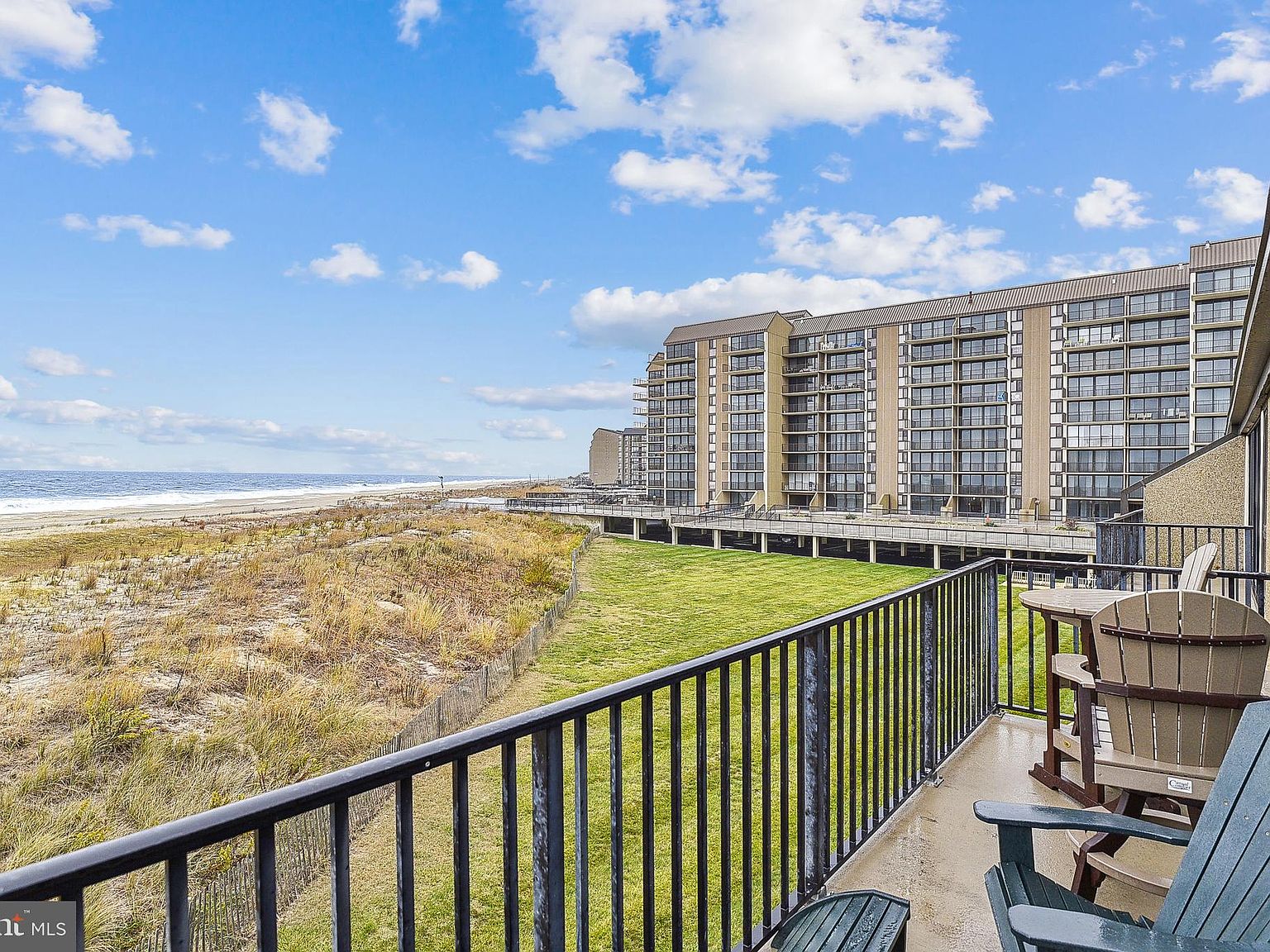 22CB Brandywine House Rd 2CS, Bethany Beach, DE 19930 Zillow
