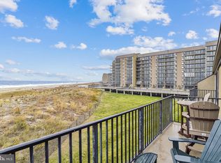 2CB Brandywine House Rd #2CS, Bethany Beach, DE 19930