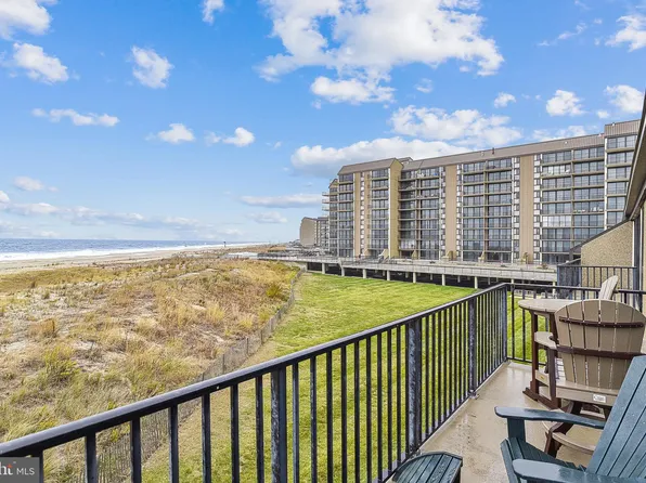 2CB Brandywine House Rd #2CS, Bethany Beach, DE 19930