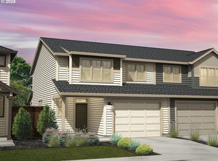 1996 NW 19th Ct, Battle Ground, WA 98604
