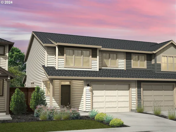 1996 NW 19th Ct, Battle Ground, WA 98604