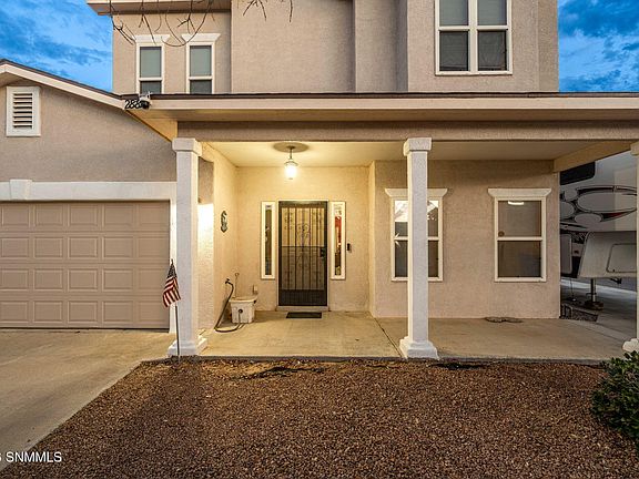 4th image of 2881 Ancho Ave
