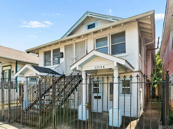 3309 General Taylor St, New Orleans, LA 70125