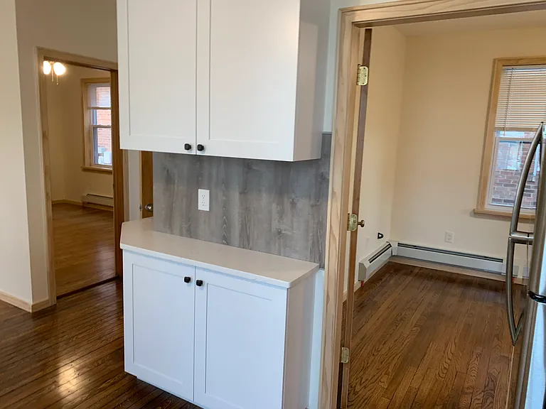 580 Gregory Ave #1 — Photo 12