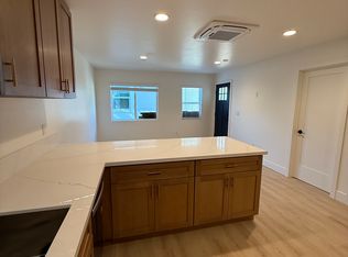 6649 Delbarton St #0, San Diego, CA 92120